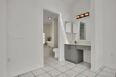 350 NE 212th Street Miami FL 33179