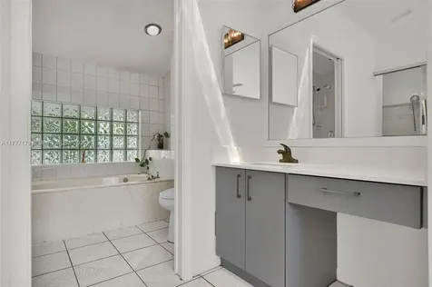 350 NE 212th Street Miami FL 33179