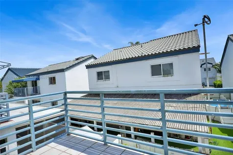 350 NE 212th Street Miami FL 33179