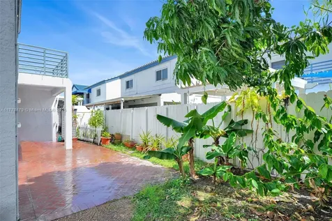 350 NE 212th Street Miami FL 33179