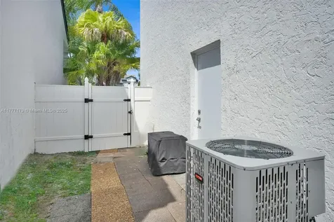 350 NE 212th Street Miami FL 33179