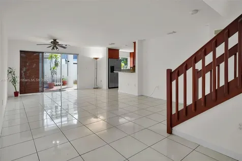350 NE 212th Street Miami FL 33179