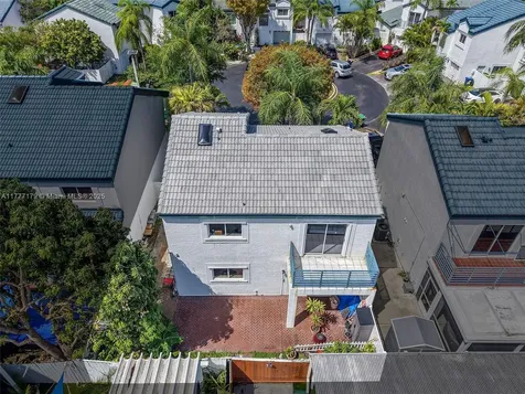 350 NE 212th Street Miami FL 33179