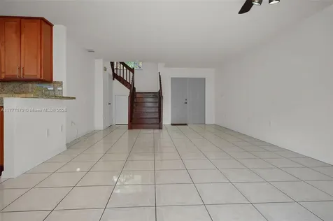 350 NE 212th Street Miami FL 33179