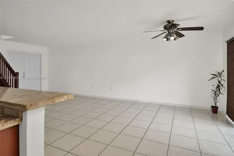 350 NE 212th Street Miami FL 33179