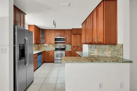 350 NE 212th Street Miami FL 33179
