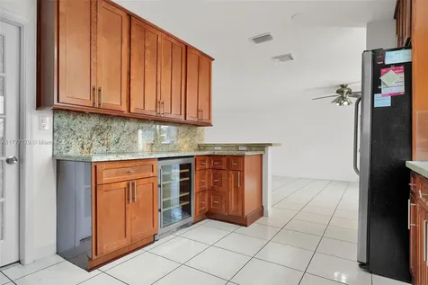 350 NE 212th Street Miami FL 33179