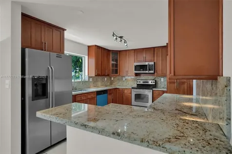350 NE 212th Street Miami FL 33179