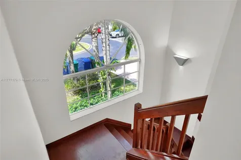 350 NE 212th Street Miami FL 33179
