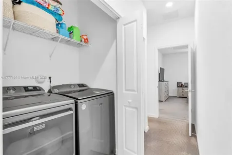 13368 SW 286th Street Homestead FL 33033