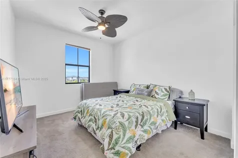 13368 SW 286th Street Homestead FL 33033