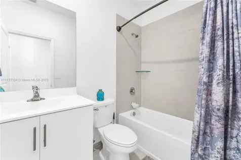 13368 SW 286th Street Homestead FL 33033