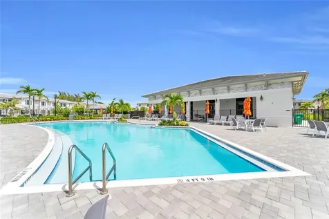13368 SW 286th Street Homestead FL 33033