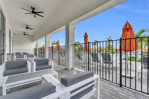 13368 SW 286th Street Homestead FL 33033