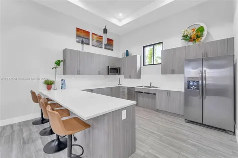 13368 SW 286th Street Homestead FL 33033