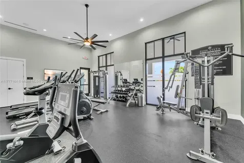 13368 SW 286th Street Homestead FL 33033