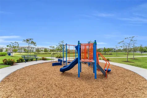 13368 SW 286th Street Homestead FL 33033
