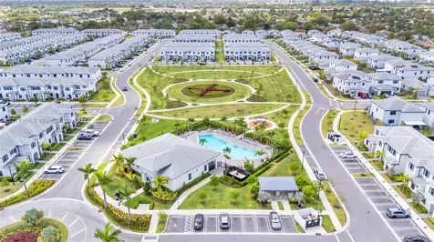 13368 SW 286th Street Homestead FL 33033