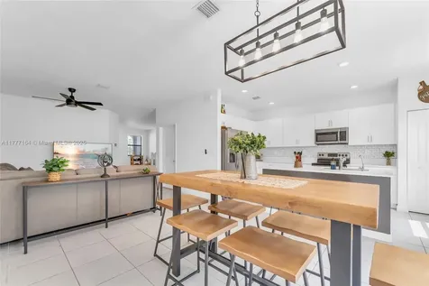 13368 SW 286th Street Homestead FL 33033