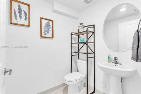 13368 SW 286th Street Homestead FL 33033