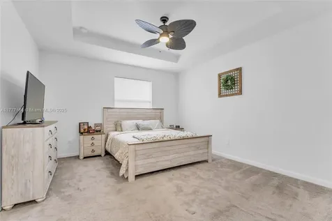 13368 SW 286th Street Homestead FL 33033