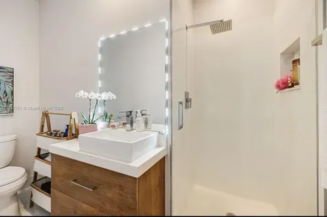 1604 Victoria Pointe Lane Weston FL 33327