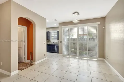 4343 Chalmers Lane West Palm Beach FL 33417