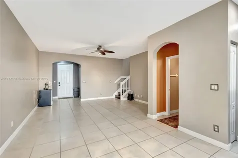 4343 Chalmers Lane West Palm Beach FL 33417