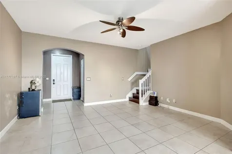 4343 Chalmers Lane West Palm Beach FL 33417