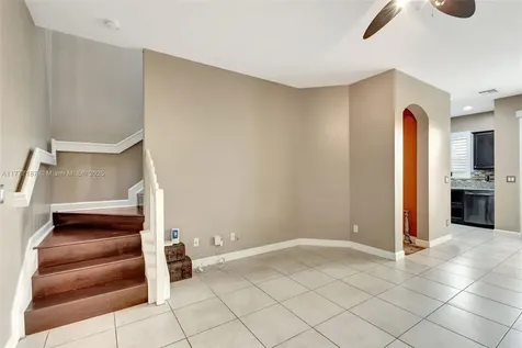 4343 Chalmers Lane West Palm Beach FL 33417