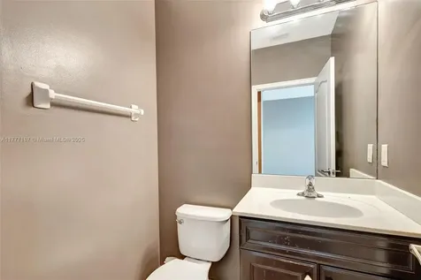 4343 Chalmers Lane West Palm Beach FL 33417