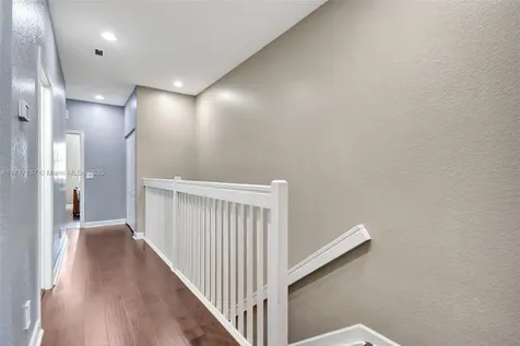 4343 Chalmers Lane West Palm Beach FL 33417