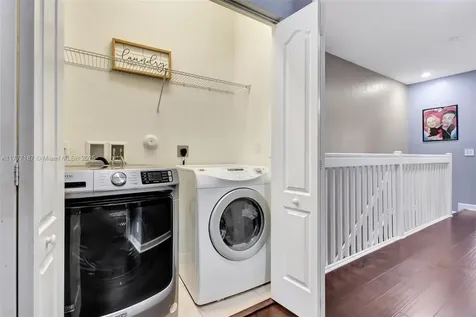 4343 Chalmers Lane West Palm Beach FL 33417