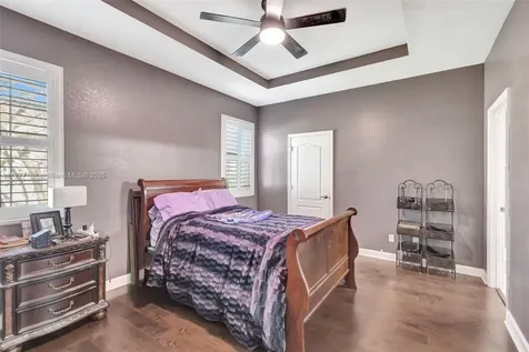 4343 Chalmers Lane West Palm Beach FL 33417