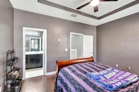 4343 Chalmers Lane West Palm Beach FL 33417