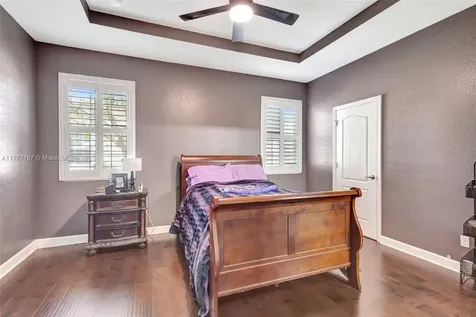 4343 Chalmers Lane West Palm Beach FL 33417