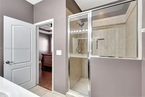 4343 Chalmers Lane West Palm Beach FL 33417