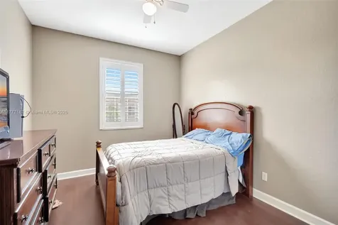 4343 Chalmers Lane West Palm Beach FL 33417