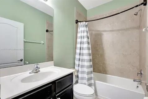 4343 Chalmers Lane West Palm Beach FL 33417