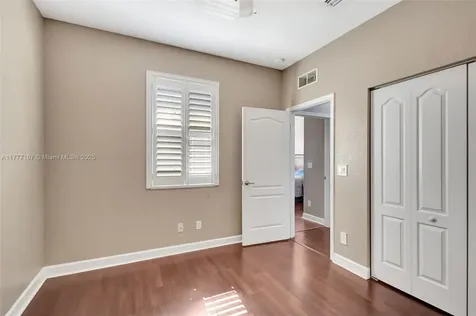 4343 Chalmers Lane West Palm Beach FL 33417