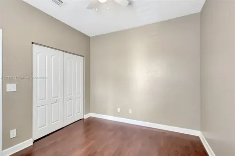 4343 Chalmers Lane West Palm Beach FL 33417