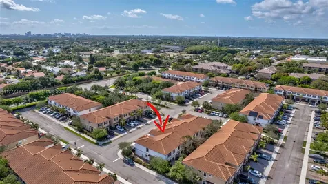 4343 Chalmers Lane West Palm Beach FL 33417