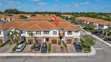 4343 Chalmers Lane West Palm Beach FL 33417