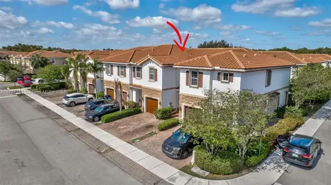 4343 Chalmers Lane West Palm Beach FL 33417