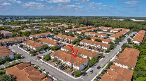 4343 Chalmers Lane West Palm Beach FL 33417