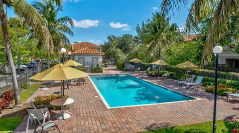 4343 Chalmers Lane West Palm Beach FL 33417