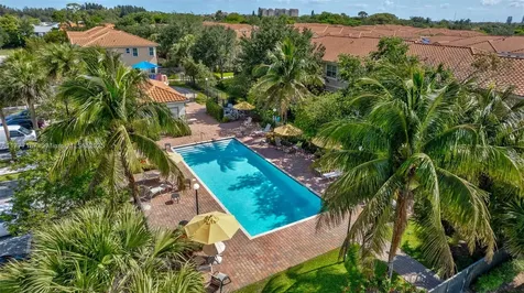 4343 Chalmers Lane West Palm Beach FL 33417