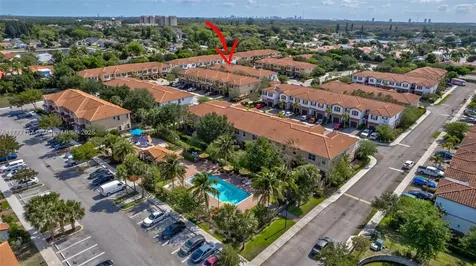 4343 Chalmers Lane West Palm Beach FL 33417