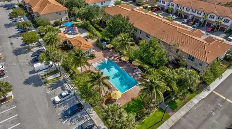 4343 Chalmers Lane West Palm Beach FL 33417