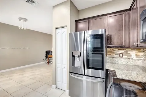 4343 Chalmers Lane West Palm Beach FL 33417